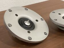 Scan speak R2904 - 700000 Tweeter