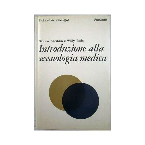 0713 volume introduzione - x,