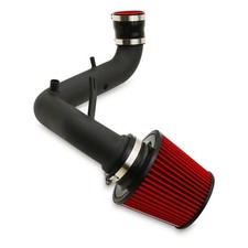 KIT INDUZIONE FILTRO ARIA