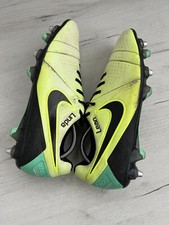 Scarpe da calcio Nike CTR360
