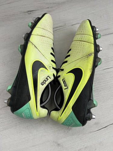 Scarpe calcio nike - da,