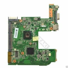 SCHEDA MADRE MOTHERBOARD per