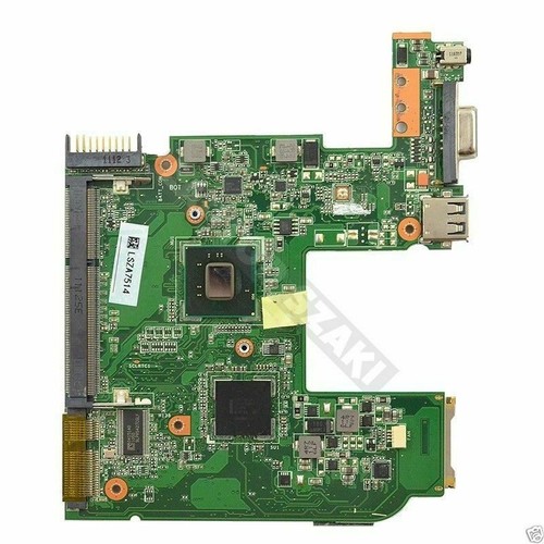 Scheda madre motherboard - madre,
