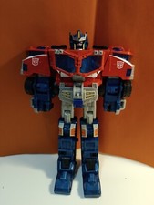 TRANSFORMERS GALAXY FORCE