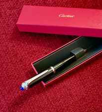 Penna sfera cartier finitura - a,
