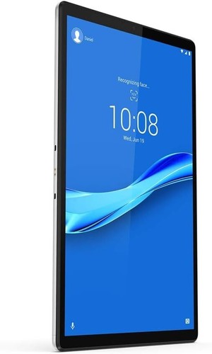 Lenovo tab m10 - lenovo, plus