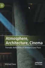 Atmosphere, Architecture