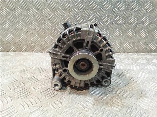 7805432ai02 alternatore bmw - alternatore,