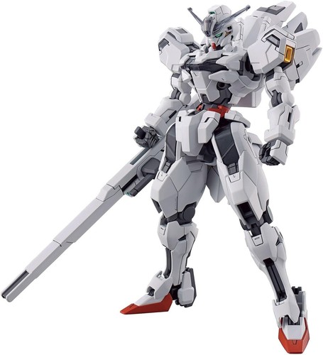 Bandai hgtwfm gundam - hgtwfm, #26