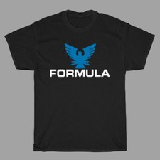 Formula Boats Speed Powerboat