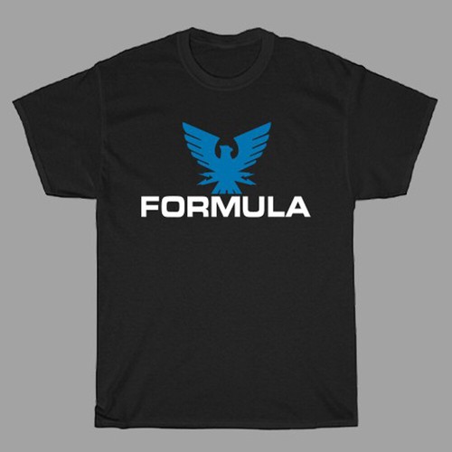Formula boats speed motorboat - formula,