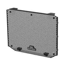 Protezione radiatore Triumph