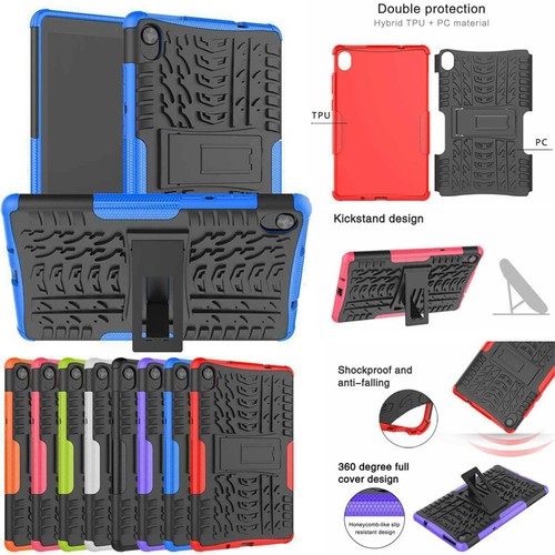 Custodia per lenovo tab - per, m10
