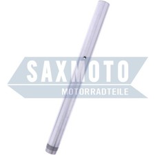 1x Tubo supporto forcella