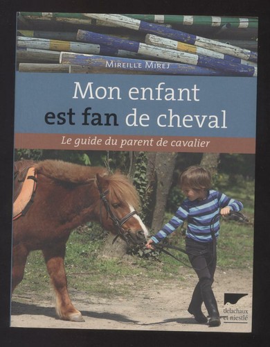 Nuovo libro mio bambino è - mio,