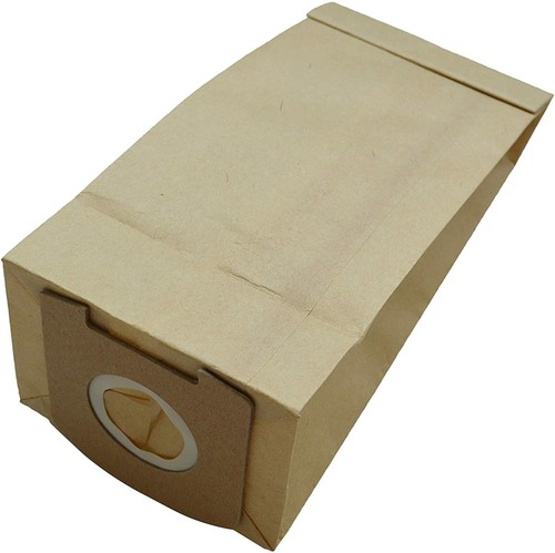 Conf 10pz sacchetto - *conf.10pz*,