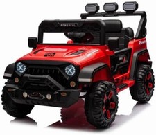 Auto elettrica auto per