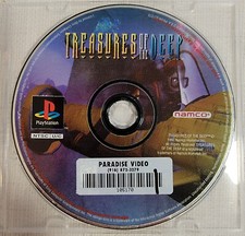 Solo disco treasures the - of,