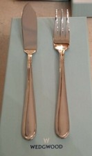 Wedgwood Completo Pesce