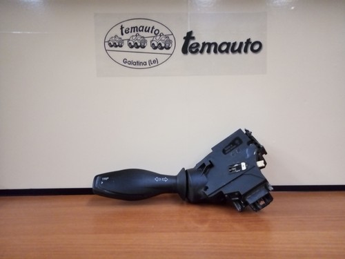 Ricambi usati devioluci - ricambi, ford