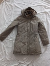 Woolrich Giacca Invernale