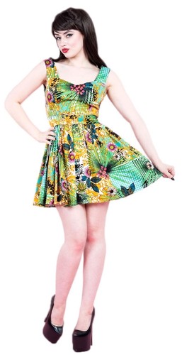 Finale saldi 14 hearts - 6, 8