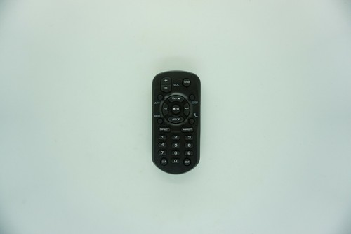 Telecomando per jvc - per, kw-v85bt