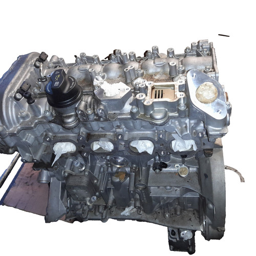Mercedes classe w205 - mercedes,