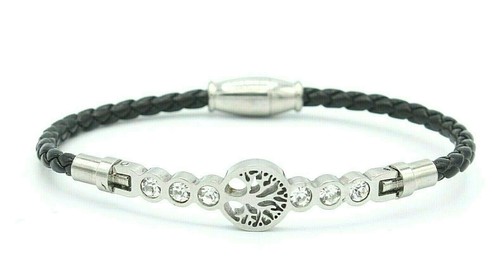 Bracciale donna - bracciale, da