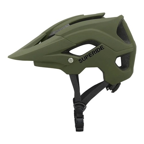 Superbo antiimpatto trail - antiimpatto, dh