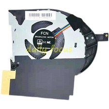 Ventola di raffreddamento GPU