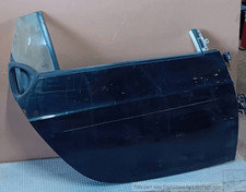 Pannello est. porta ant. DX