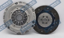 Per AUDI A3 Sportback 8PA 2004