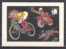 JACOVITTI  X IL CENTRO