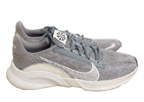Nike superrep next nature - nike, 3