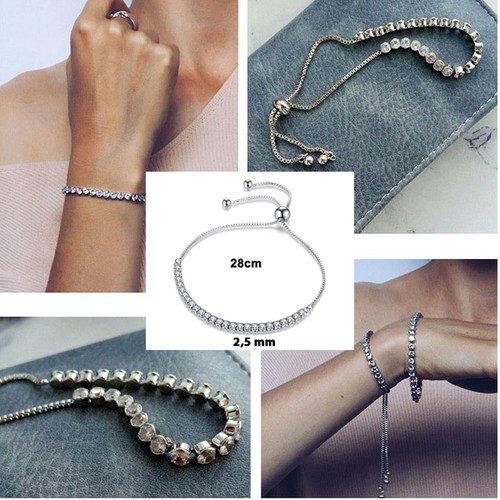 Fantastico bracciale colore - fantastico,