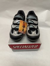 Manca 1 Soletta Specializzata