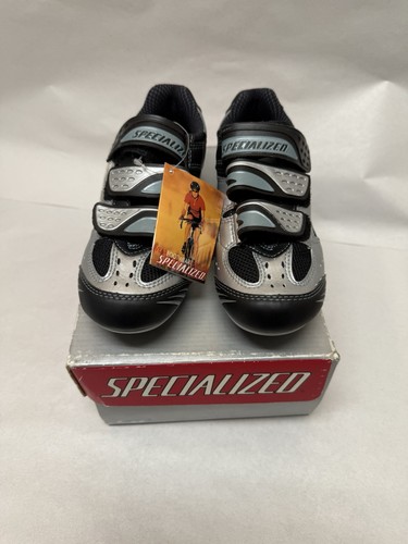 Manca soletta specializzata - soletta,