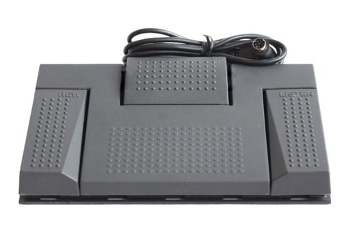 Olympus foot switch - olympus, 20