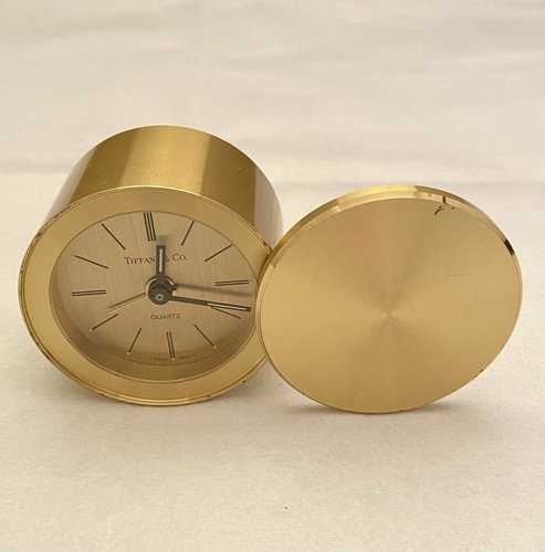 Orologio mcm tiffany - tiffany, co