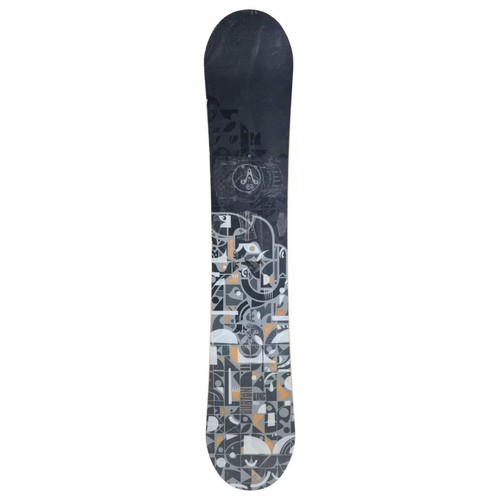 Burton king snowboard - burton,