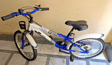 Bicicletta-Bottecchia 470-20" Junior