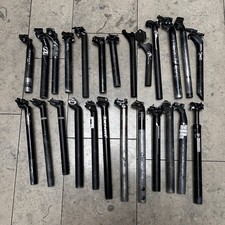 Joblot Job Lotto di 25