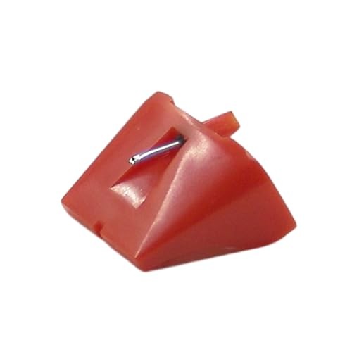 Jico 310c stilo ago - jico,