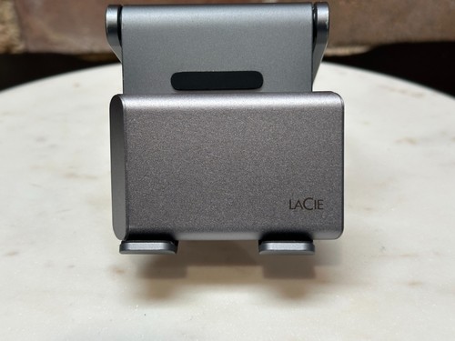 Lacie thunderbolt usb 2tb - thunderbolt,