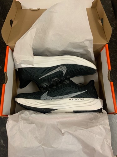 Nike pegasus plus scarpe - nike,