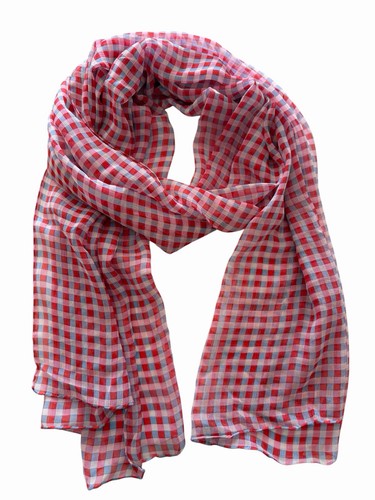 Sciarpa codello 100 - sciarpa,