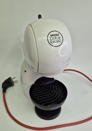 Macchina caffe capsule - caffe,