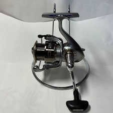 Bobina Daiwa Certate Hyper