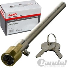 ALKO CILINDRO DI CHIUSURA